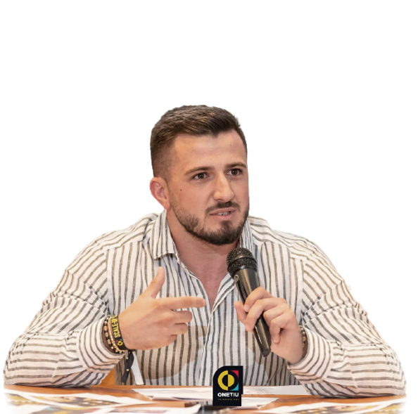 Costel Iulian