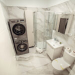 Apartament Confort cu 1 camera in regim hotelier Iasi - Cazare pe noapte în regim hotelier