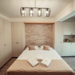 Apartament Confort cu 1 camera in regim hotelier Iasi - Cazare pe noapte în regim hotelier