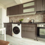 Apartament Confort cu 1 camera in regim hotelier Iasi - Cazare pe noapte în regim hotelier