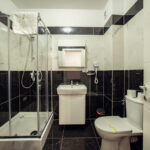 Apartament Confort cu 1 camera in regim hotelier Iasi - Cazare pe noapte în regim hotelier