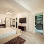 Apartament Confort cu 1 camera in regim hotelier Iasi - Cazare pe noapte în regim hotelier