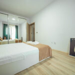 Apartament Confort cu 2 camere în Iași - Cazare pe noapte în regim hotelier