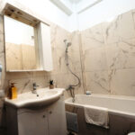 Apartament Modern cu 1 camera în Suceava - Inchiriere in regim hotelier - Cozy Apartments - Cazare pe noapte în regim hotelier