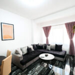 Apartament Modern cu 1 camera în Suceava - Inchiriere in regim hotelier - Cozy Apartments - Cazare pe noapte în regim hotelier