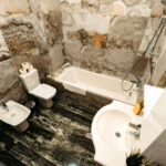 Apartament Modern cu 1 camera în Suceava - Inchiriere in regim hotelier - Cozy Apartments - Cazare pe noapte în regim hotelier