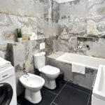 Apartament Modern cu 1 camera în Suceava - Inchiriere in regim hotelier - Cozy Apartments - Cazare pe noapte în regim hotelier