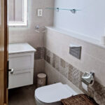 Apartament Modern cu 1 camera în Suceava - Inchiriere in regim hotelier - Cozy Apartments - Cazare pe noapte în regim hotelier