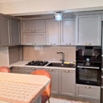Apartament Modern cu 1 camera în Suceava - Inchiriere in regim hotelier - Cozy Apartments - Cazare pe noapte în regim hotelier