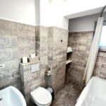 Apartament Modern cu 1 camera în Suceava - Inchiriere in regim hotelier - Cozy Apartments - Cazare pe noapte în regim hotelier