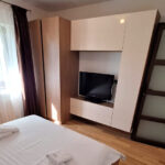 Apartament Modern cu 2 camere în Suceava - Inchiriere in regim hotelier - Cazare pe noapte în regim hotelier
