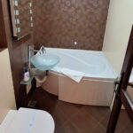 Apartament Modern cu 2 camere în Suceava - Inchiriere in regim hotelier - Cazare pe noapte în regim hotelier
