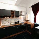 Apartament Modern cu 2 camere în Suceava - Inchiriere in regim hotelier - Cazare pe noapte în regim hotelier