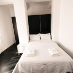 Apartament Modern cu 2 camere în Suceava - Inchiriere in regim hotelier - Cazare pe noapte în regim hotelier