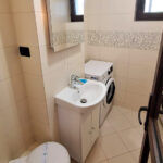 Apartament Modern cu 2 camere în Suceava - Inchiriere in regim hotelier - Cazare pe noapte în regim hotelier