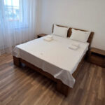 Apartament Modern cu 2 camere în Suceava - Inchiriere in regim hotelier - Cazare pe noapte în regim hotelier