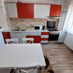 Apartament Modern cu 2 camere în Suceava - Inchiriere in regim hotelier - Cazare pe noapte în regim hotelier