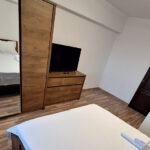 Apartament Modern cu 2 camere în Suceava - Inchiriere in regim hotelier - Cazare pe noapte în regim hotelier