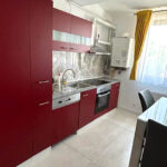 Apartament Modern cu 2 camere în Suceava - Inchiriere in regim hotelier - Cazare pe noapte în regim hotelier