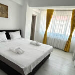 Apartament Modern cu 2 camere în Suceava - Inchiriere in regim hotelier - Cazare pe noapte în regim hotelier