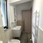 Apartament Modern cu 2 camere în Suceava - Inchiriere in regim hotelier - Cozy Apartments - Cazare pe noapte în regim hotelier