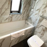 Apartament Modern cu 2 camere în Suceava - Inchiriere in regim hotelier - Cozy Apartments - Cazare pe noapte în regim hotelier
