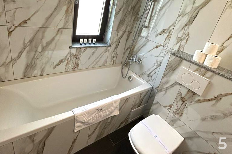 Apartament Modern cu 2 camere în Suceava - Inchiriere in regim hotelier - Cozy Apartments - Cazare pe noapte în regim hotelier