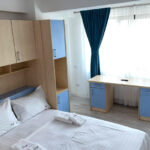 Apartament Modern cu 2 camere în Suceava - Inchiriere in regim hotelier - Cozy Apartments - Cazare pe noapte în regim hotelier