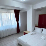 Apartament Modern cu 2 camere în Suceava - Inchiriere in regim hotelier - Cozy Apartments - Cazare pe noapte în regim hotelier