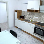 Apartament Modern cu 2 camere în Suceava - Inchiriere in regim hotelier - Cozy Apartments - Cazare pe noapte în regim hotelier