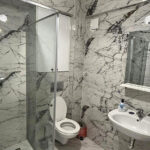 Garsoniera Luxury cu 1 camera în Suceava - Cazare pe noapte în regim hotelier