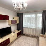Apartament Modern cu 1 camera în Suceava - Inchiriere in regim hotelier - Cozy Apartments - Cazare pe noapte în regim hotelier