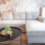 Apartament Cozy Luxury cu 1 cameră în Târgu Mureș - Închiriere în regim hotelier - Cozy Apartments - Cazare pe noapte în regim hotelier