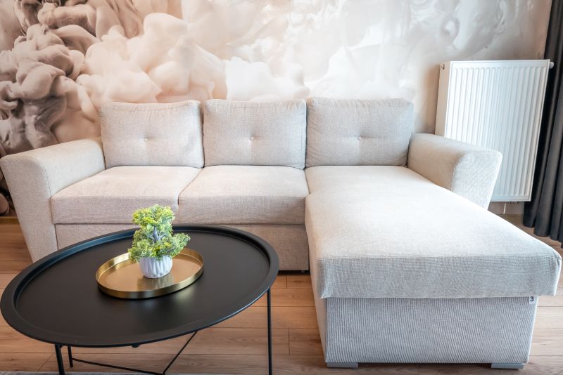 Apartament Cozy Luxury cu 1 cameră în Târgu Mureș - Închiriere în regim hotelier - Cozy Apartments - Cazare pe noapte în regim hotelier
