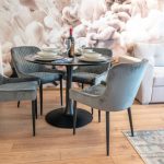Apartament Cozy Luxury cu 1 cameră în Târgu Mureș - Închiriere în regim hotelier - Cozy Apartments - Cazare pe noapte în regim hotelier