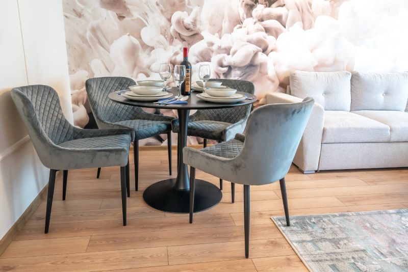 Apartament Cozy Luxury cu 1 cameră în Târgu Mureș - Închiriere în regim hotelier - Cozy Apartments - Cazare pe noapte în regim hotelier
