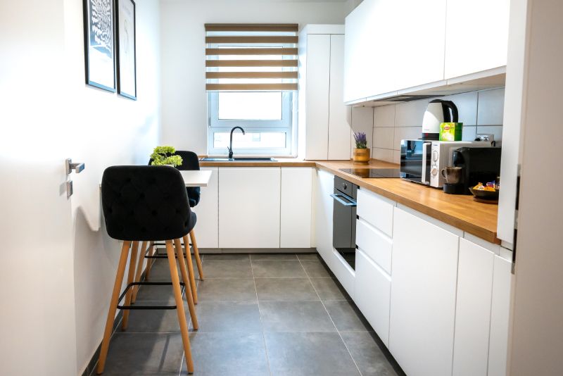 Apartament Cozy Luxury cu 1 cameră în Târgu Mureș - Închiriere în regim hotelier - Cozy Apartments - Cazare pe noapte în regim hotelier
