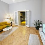 Apartament Cozy Luxury cu 1 cameră în Târgu Mureș - Închiriere în regim hotelier - Cozy Apartments - Cazare pe noapte în regim hotelier