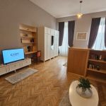 Apartament Cozy Luxury cu 1 cameră în Târgu Mureș - Închiriere în regim hotelier - Cozy Apartments - Cazare pe noapte în regim hotelier