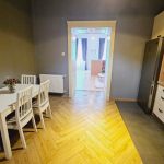 Apartament Cozy Luxury cu 1 cameră în Târgu Mureș - Închiriere în regim hotelier - Cozy Apartments - Cazare pe noapte în regim hotelier