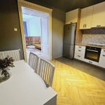 Apartament Cozy Luxury cu 1 cameră în Târgu Mureș - Închiriere în regim hotelier - Cozy Apartments - Cazare pe noapte în regim hotelier