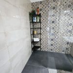 Apartament Cozy Luxury cu 1 cameră în Târgu Mureș - Închiriere în regim hotelier - Cozy Apartments - Cazare pe noapte în regim hotelier