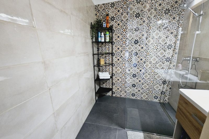 Apartament Cozy Luxury cu 1 cameră în Târgu Mureș - Închiriere în regim hotelier - Cozy Apartments - Cazare pe noapte în regim hotelier