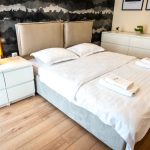 Apartament Cozy Luxury cu 2 camere în Târgu Mureș - Închiriere în regim hotelier - Cozy Apartments - Cazare pe noapte în regim hotelier