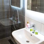 Apartament Cozy Luxury cu 2 camere în Târgu Mureș - Închiriere în regim hotelier - Cozy Apartments - Cazare pe noapte în regim hotelier
