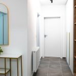 Apartament Cozy Luxury cu 2 camere în Târgu Mureș - Închiriere în regim hotelier - Cozy Apartments - Cazare pe noapte în regim hotelier